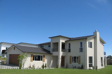 Photo of property in 3 Stamford Lane, Springlands, Blenheim, 7201