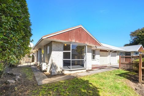 Photo of property in 2/3 Hythe Lane, Saint Martins, Christchurch, 8022