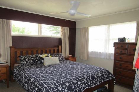Photo of property in 10 Sullivan Street, Whakatane, 3120