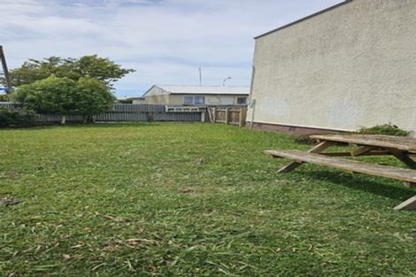 Photo of property in 1/602 Park Road South, Akina, Hastings, 4122