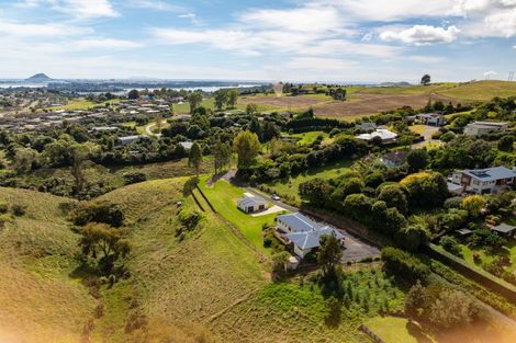 Photo of property in 361k Kaitemako Road, Welcome Bay, Tauranga, 3175