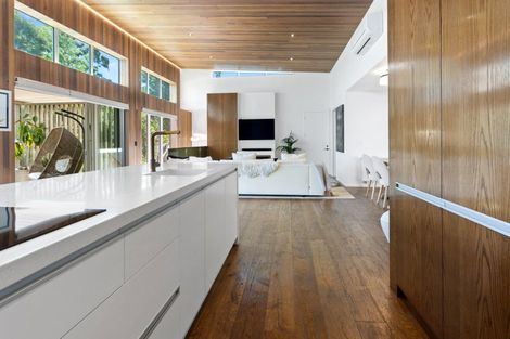 Photo of property in 16 Starwood Lane, Clifton, Christchurch, 8081