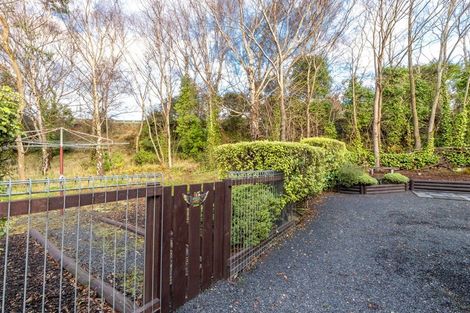 Photo of property in 101 Main South Road, Green Island, Dunedin, 9018