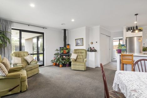 Photo of property in 6 Harvard Road, Burleigh, Blenheim, 7201