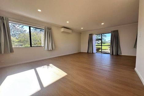 Photo of property in 39 Golfland Drive, Golflands, Auckland, 2013