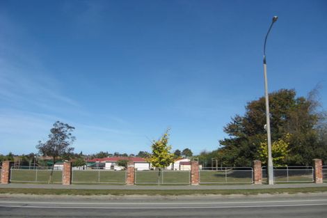 Photo of property in 28 Pages Road, Marchwiel, Timaru, 7910