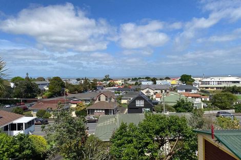 Photo of property in 806 Rolleston Street, Thames, 3500