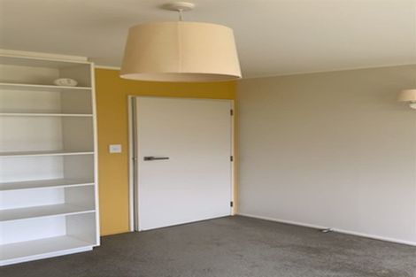 Photo of property in 89 Titoki Street, Lansdowne, Masterton, 5810