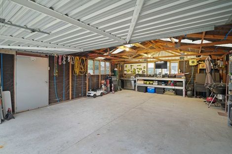 Photo of property in 104 Neill Street, Hornby, Christchurch, 8042