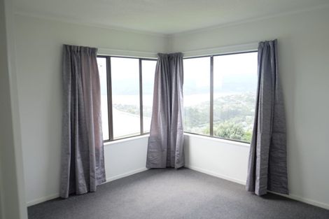 Photo of property in 10 Doncaster Terrace, Ascot Park, Porirua, 5024