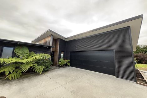 Photo of property in 74 Flagstaff Terrace, Waipu, 0582