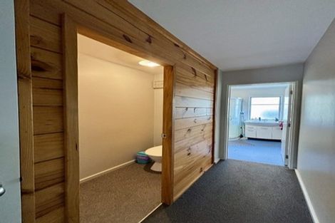 Photo of property in Basin Reserve Complex, 67/4 Sussex Street, Mount Cook, Wellington, 6021