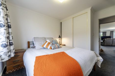 Photo of property in 60d Jellicoe Street, Oceanview, Timaru, 7910