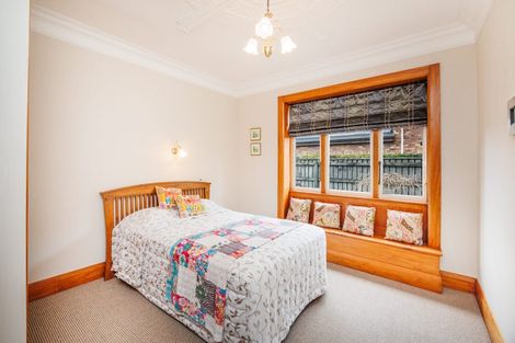 Photo of property in 21 Manapouri Crescent, Hokowhitu, Palmerston North, 4410