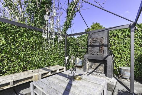 Photo of property in 904 Ebbett Street, Raureka, Hastings, 4120