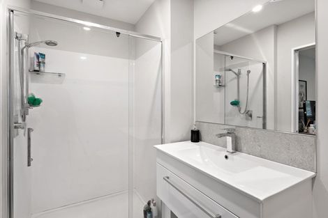 Photo of property in 7/34 John Campbell Crescent, Hillmorton, Christchurch, 8024