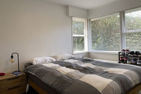 Photo of property in 1/13a Kingsway Avenue, Sandringham, Auckland, 1025