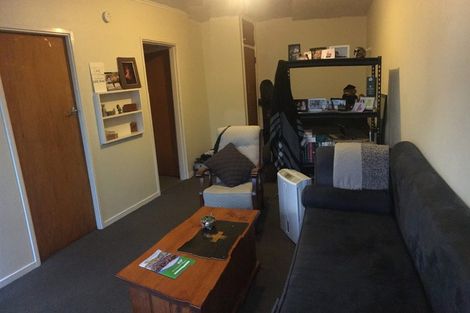 Photo of property in 1/29 Clifton Terrace, Kelburn, Wellington, 6012