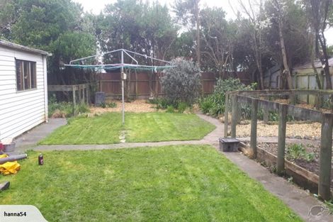 Photo of property in 70 Brandon Street, Featherston, 5710