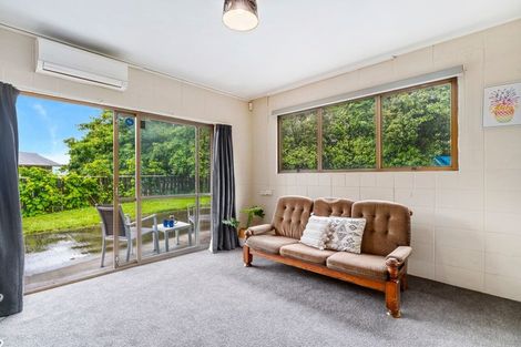 Photo of property in 53 Saint James Street, Richmond Heights, Taupo, 3330