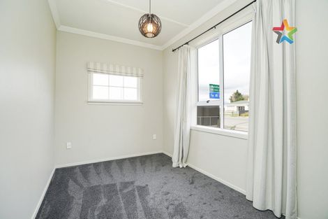 Photo of property in 49 Salford Street, Edendale, 9825