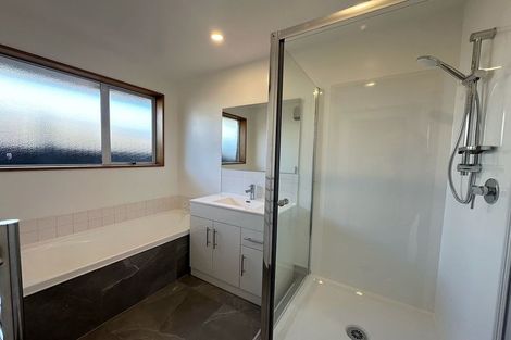 Photo of property in 1/5 Tuscany Place, Beckenham, Christchurch, 8023