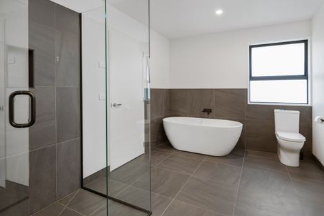 Photo of property in 23 Rose Manor Drive, Springlands, Blenheim, 7201