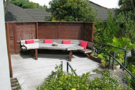 Photo of property in 16 Sherwood Lane, Cashmere, Christchurch, 8022