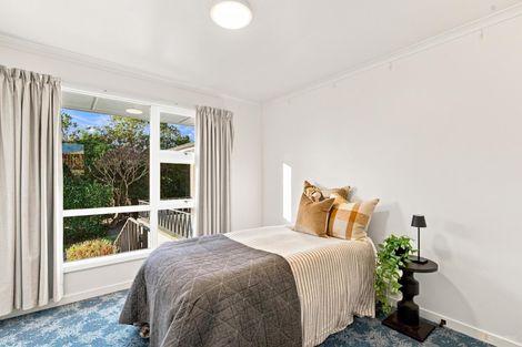 Photo of property in 38 Broadway Avenue, Highfield, Timaru, 7910