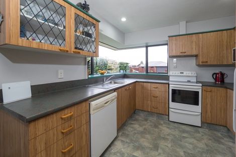 Photo of property in 37 Morgan Street, Methven, 7730