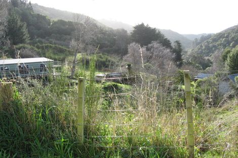 Photo of property in 3 Andail Street, Glenleith, Dunedin, 9010