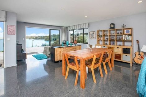 Photo of property in 86a Ritchie Road, Parua Bay, Whangarei, 0174