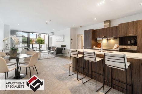 Photo of property in 16 Huron Street, East Gore, Gore, 9710