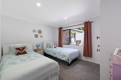 Photo of property in 7g Walter Henry Drive, Omanawa, Tauranga, 3171