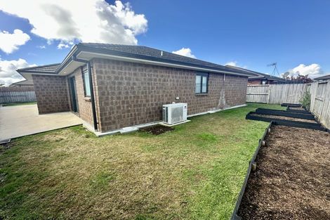 Photo of property in 14 Piso Lane, Dinsdale, Hamilton, 3204