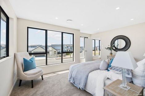 Photo of property in 20 Scott Road, Hobsonville, Auckland, 0616