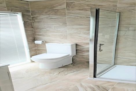 Photo of property in 2/11 Crosher Place, Silverdale, Hamilton, 3216