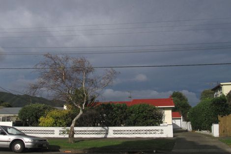 Photo of property in 54 Gordon Street, Avalon, Lower Hutt, 5011