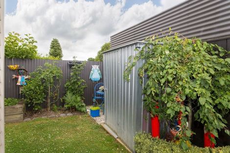 Photo of property in 45a Trafalgar Street, Dannevirke, 4930