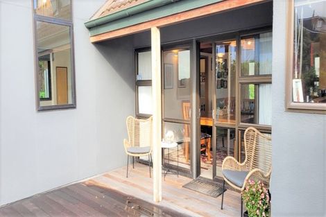 Photo of property in 3 Beauly Grove, Papakowhai, Porirua, 5024