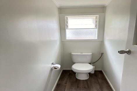 Photo of property in 38 Eighteenth Avenue, Tauranga South, Tauranga, 3112