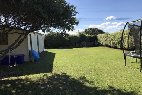 Photo of property in 72 Ruakaka Beach Road, Ruakaka, 0116