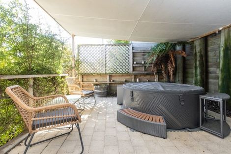 Photo of property in 41 Margaret Avenue, Havelock North, 4130