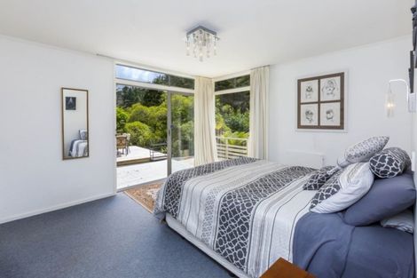 Photo of property in 81 Kamahi Street, Stokes Valley, Lower Hutt, 5019