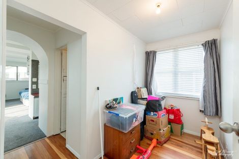 Photo of property in 1246 Fergusson Drive, Brown Owl, Upper Hutt, 5018