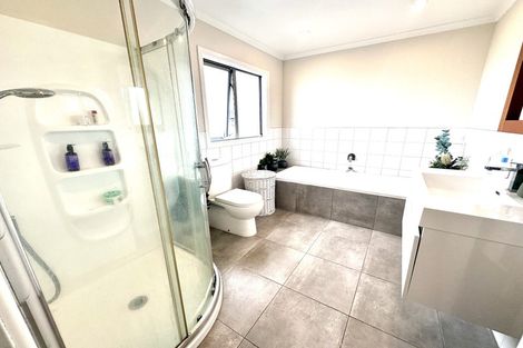 Photo of property in 58 Queenwood Avenue, Queenwood, Hamilton, 3210