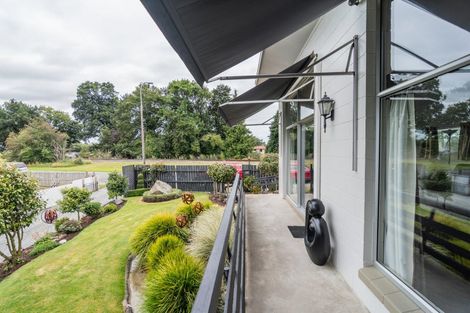 Photo of property in 7 Lyall Terrace, Temuka, 7920