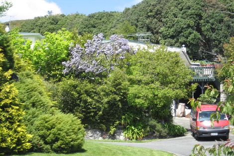 Photo of property in 292 Atawhai Drive, Atawhai, Nelson, 7010