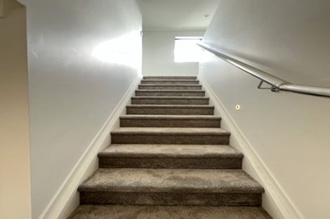 Photo of property in 71b Royal Road, Massey, Auckland, 0614