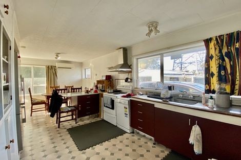 Photo of property in 17 Kendal Avenue, Burnside, Christchurch, 8053